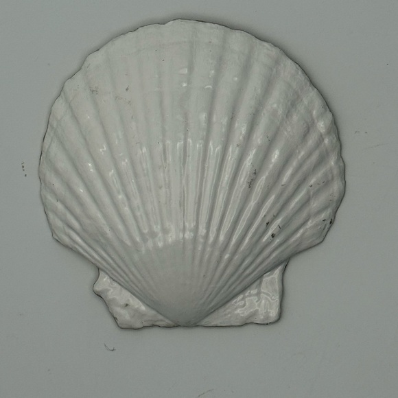 Handmade Sunset Beacon Lighthouse - Picture 5 of 10